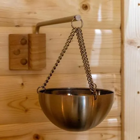 House On The 3 Ferienhaus Ostseeheilbad Zingst