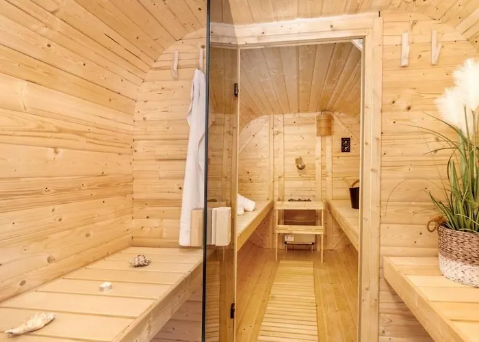 House On The 3 ツィングシュト