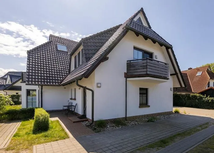 別荘 House On The 3