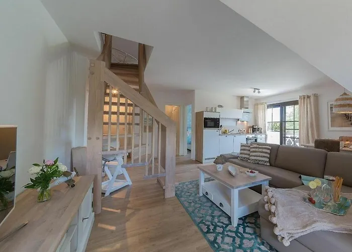 House On The 3 別荘 *