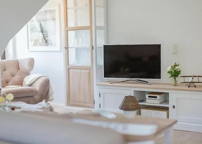 House On The 3 別荘