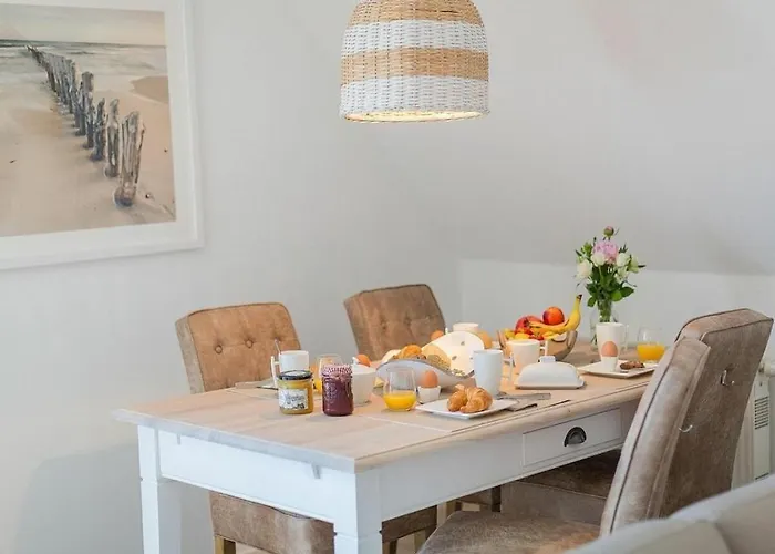 別荘 House On The 3 *