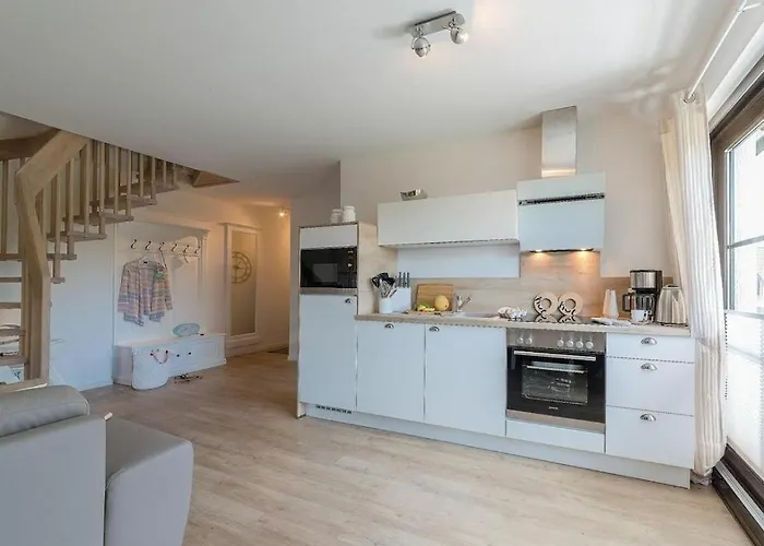 別荘 House On The 3 ツィングシュト