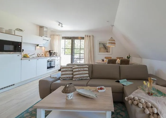 House On The 3 * ツィングシュト