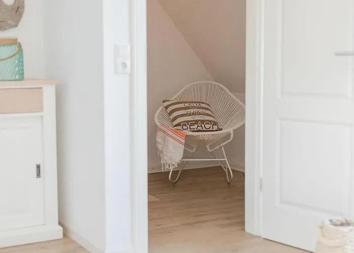 別荘 House On The 3 ツィングシュト