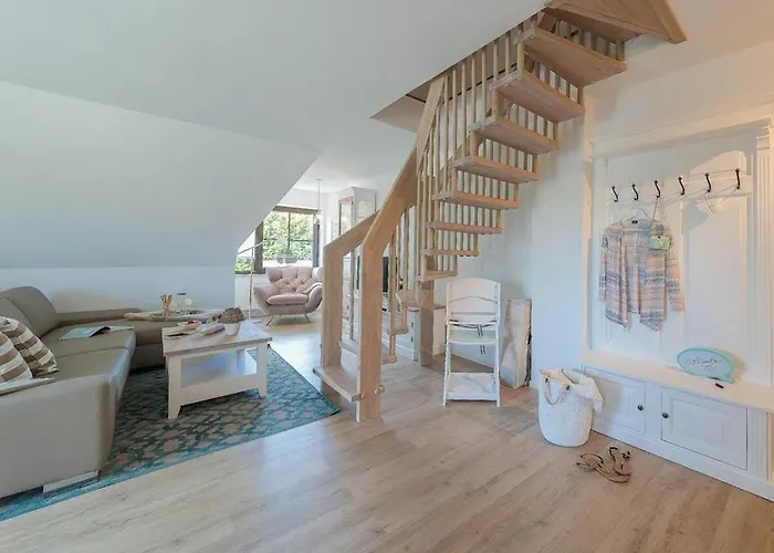 House On The 3 * ツィングシュト