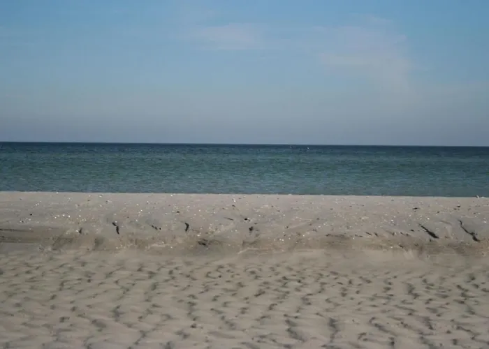 別荘 House On The 3